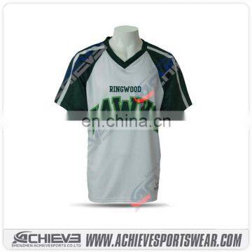 wholesale imported shirts football,buy cheap football shirts