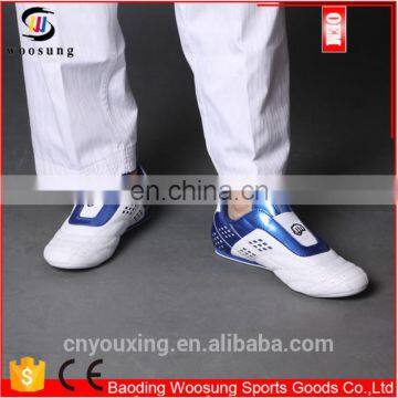 Taekwondo Karate MMA Hapkido Martial Arts Indoor Shoes