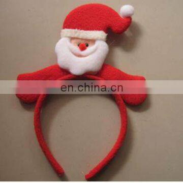 christmas gifts inspection service/third-party inspection/yiwu market