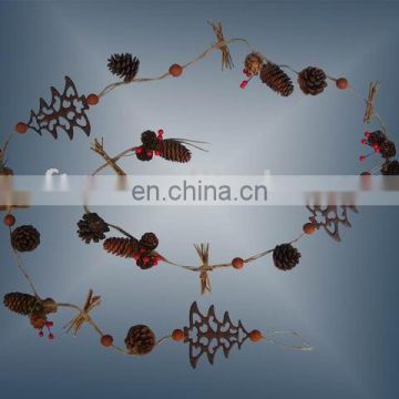 Christmas decoration(decorative chain)