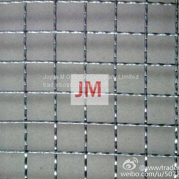 Square Galvanized Mesh Supplier ,galvanized Netting Gard Supplieschicken Nesting Boxes , Joyce M.G Group Company Limited photo-4