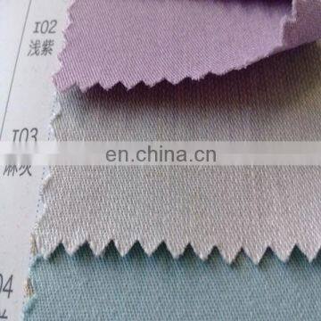 anti radiation fabric