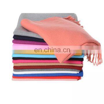 Shawls and scarves pashmina