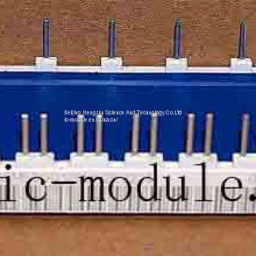 eupec igbt BSM50GD120DN2E3226