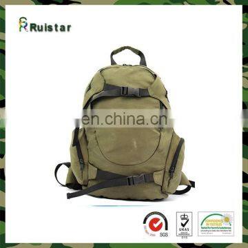 hot selling camping hiking backpack brand price