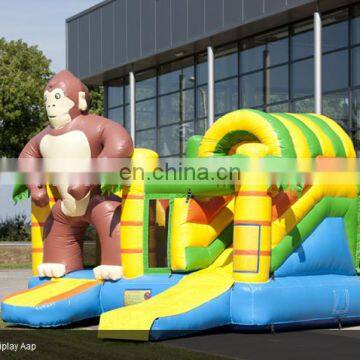 JB multiplay inflatable bouncer inflatable bounce for rental business