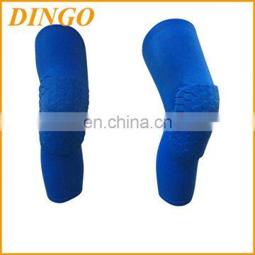 elbow and knee guard cycling knee pad