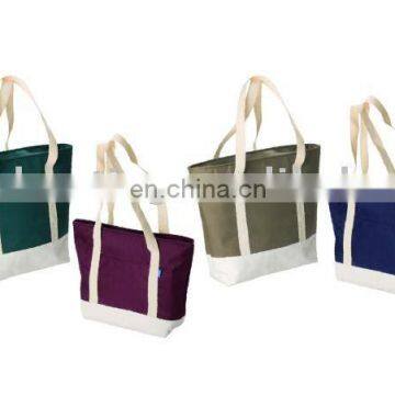 rolling cooler bag,cooler bag with chair,nylon bag with strap