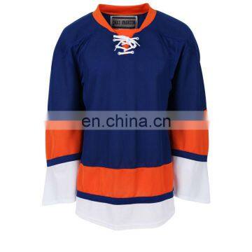 Ice Hockey Jersey