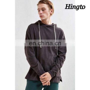 New design Plain Hoodie, Men Hoodie Sweatshirt, Custom Hoodie Manufacturers