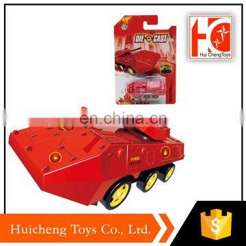 alibaba kids toys popular 1:64 model custom made diecast cars for wholesale