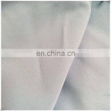 polyester spandex fabric moisture wicking fabric/moisture wicking