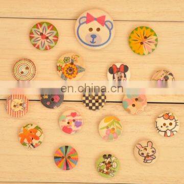 Plastic Ring Snap Button For Babies Clothing, Baby Snap Button Custom Logo, Kids Cartoon Buttons photo-6