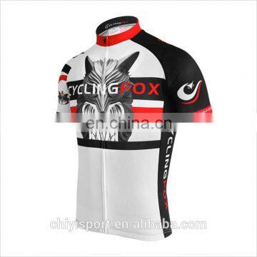 Design your own cycling jerseys , cycling shorts , cycling clothing