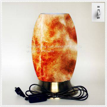 Qin Yuan art desk lamp, desk lamp of custom, creative desk lamp, decoration lamp, LED lamp (Da031)