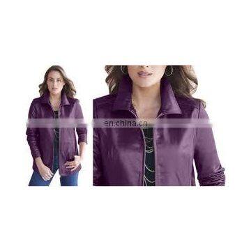 dear friend thank you for your inquiry we are gald to know you are intersted in our products we can provide you same sweart shi