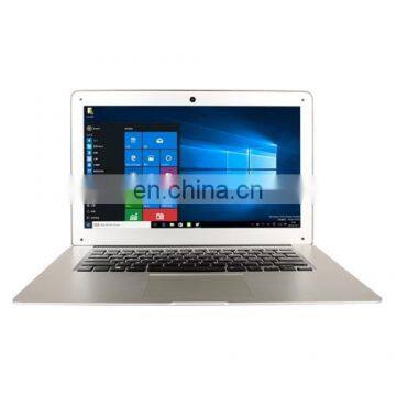 Jumper EZbook i7 4GB+128GB Laptop