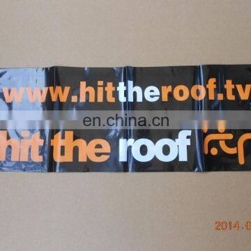 Cheering Air Inflatable Stick Clapper photo-6