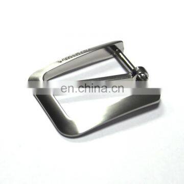 Hot Sale Brilliant Quality Wholesale Buckles D Ring Suppliers Silver Belt Buckle Blanks