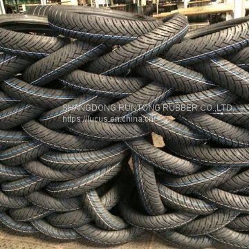 Good price with high quality Motorcycle Tire 4.00-8 4.00-12 4.50 -12
