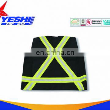 UL,NFPA,EN20471,EN469,reflective tape,reflective vest