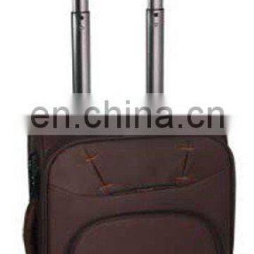 trolley case(luggage bag, luggage carrier, luggage bag 2010)