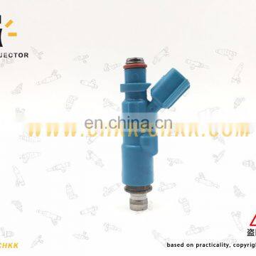 Injector nozzle 23250-23020 23209-29015