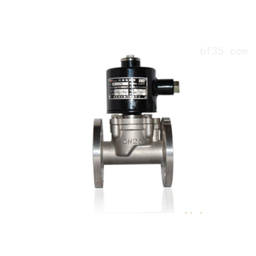 Wh42-g03-c3-d12-n-20 Janus 4/2 Way Solenoid Valves With Timer