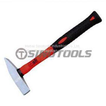 Chipping Hammer