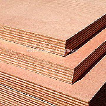 MARINE PLYWOOD