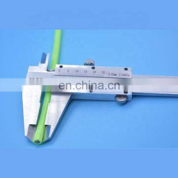 CCTV Detection Cable Sewer Camera Cable Endoscope Probe Cable photo-4