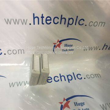 APPLIED 0100-09196 New in Sealed Box in StockSDI-1624 photo-2