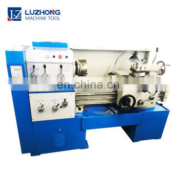 High Quality Mini Hobby Lathe Machine C6136 Mini Metal Lathe Pricer