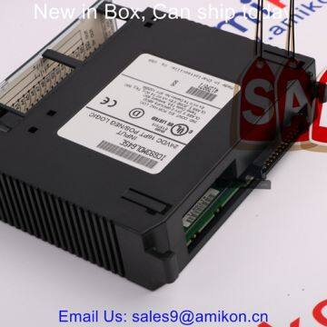 PLC, IC200MDL650 , GE FANUC photo-5