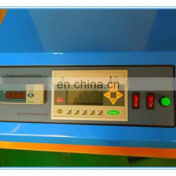 Plastic MFI Melt Flow Rate Test Equipment photo-5