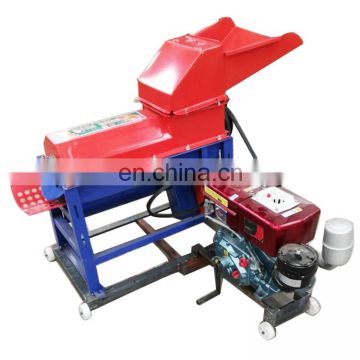 factory price corn thresher / corn sheller from China with high quality