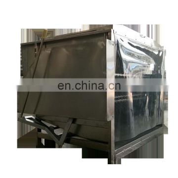 wholesale goat Sheep De hairing Machine Slaughter machine