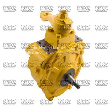 Wobble Box or New Holland Combine Harvester 85000175