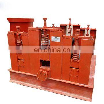 Fiber Cement Siding Board Production Line/Asbestos Cement Sheet Making Machine photo-6