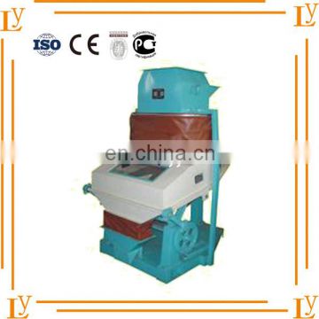 factory direct supply suction type gravity germ extractor