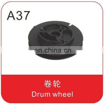 Gasoline Generator 950 Spare Parts Drum Wheel A37