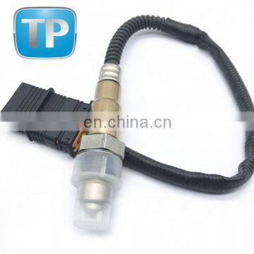 Oxygen Sensor Lambda Sensor OEM 0258027029 0 258 027 029 11787589121