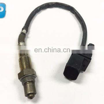 Oxygen Sensor Lambda Sensor for BMW 3 Series OEM# 0258007142