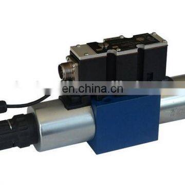 Rexroth 4WREE of 4WREE6,4WREE10 Hydraulic Valve,proportional Directional Valve