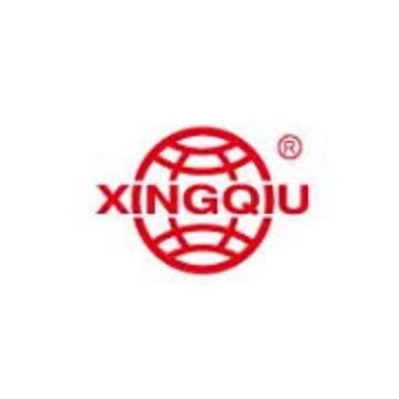 Nantong Xingqiu Graphite Equipment Co. LTD