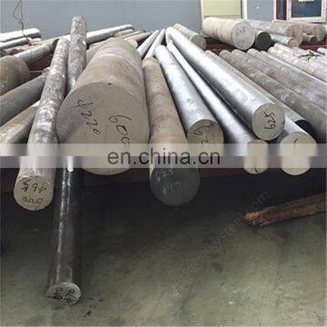 Inconel 600 601 617 625 690 718 X-750 738 alloy bar rod