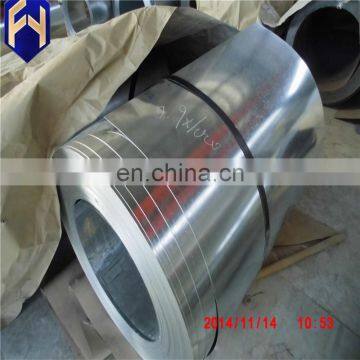 Allibaba Com G300 Dx51d Z275 Galvanized Steel Coil Indonesia China Top Ten Selling Products photo-4