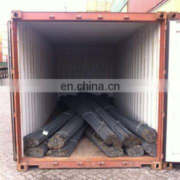 Rebar Ukraine and Ukraine Steel Rebar in Turkey photo-2