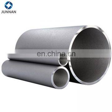 2018 Competitive price hot rolled seamless tube