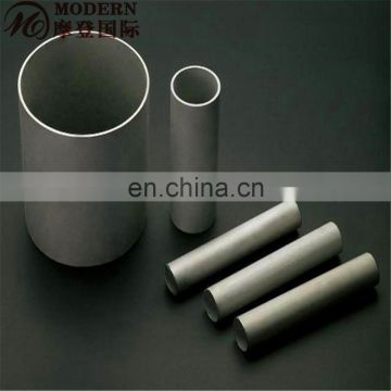 ASTM 309H Stainless Steel Welded Pipe